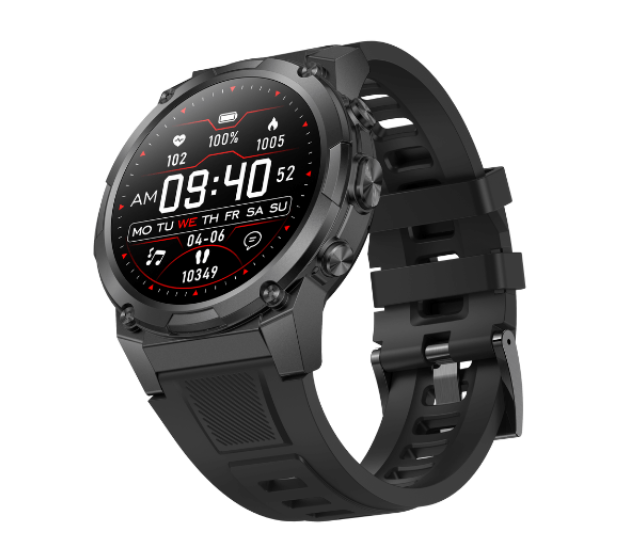 gard-pro-introduces-ultra-3-smartwatch-for-demanding-conditions