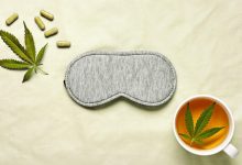 the-benefits-of-cbn-for-sleep-and-relaxation