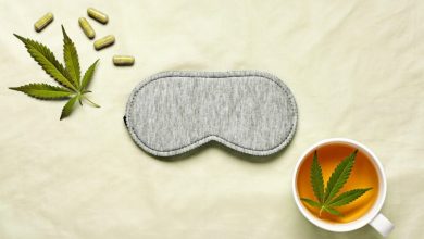 the-benefits-of-cbn-for-sleep-and-relaxation