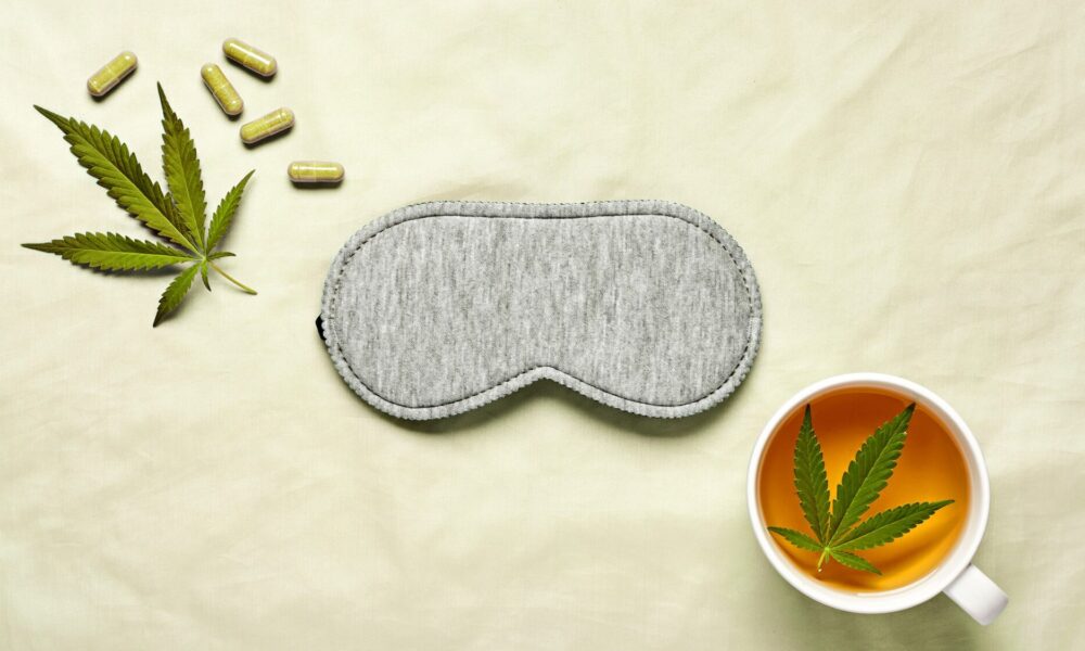 the-benefits-of-cbn-for-sleep-and-relaxation