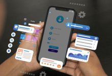 hire-the-best-mobile-app-developers-in-melbourne-on-upwork