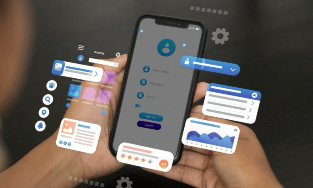 hire-the-best-mobile-app-developers-in-melbourne-on-upwork