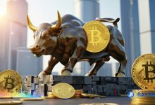 from-volatility-to-returns:-bay-miner-mobile-app-turns-btc,-eth,-and-xrp-into-daily-income