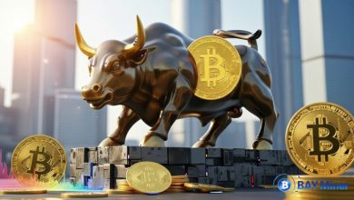 from-volatility-to-returns:-bay-miner-mobile-app-turns-btc,-eth,-and-xrp-into-daily-income