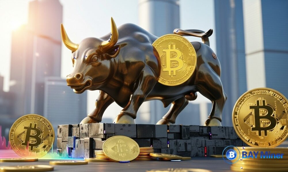 from-volatility-to-returns:-bay-miner-mobile-app-turns-btc,-eth,-and-xrp-into-daily-income
