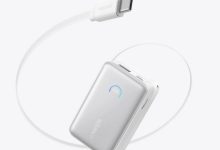 which-capacity-power-bank-suits-daily-use?