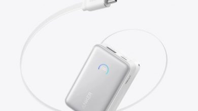 which-capacity-power-bank-suits-daily-use?