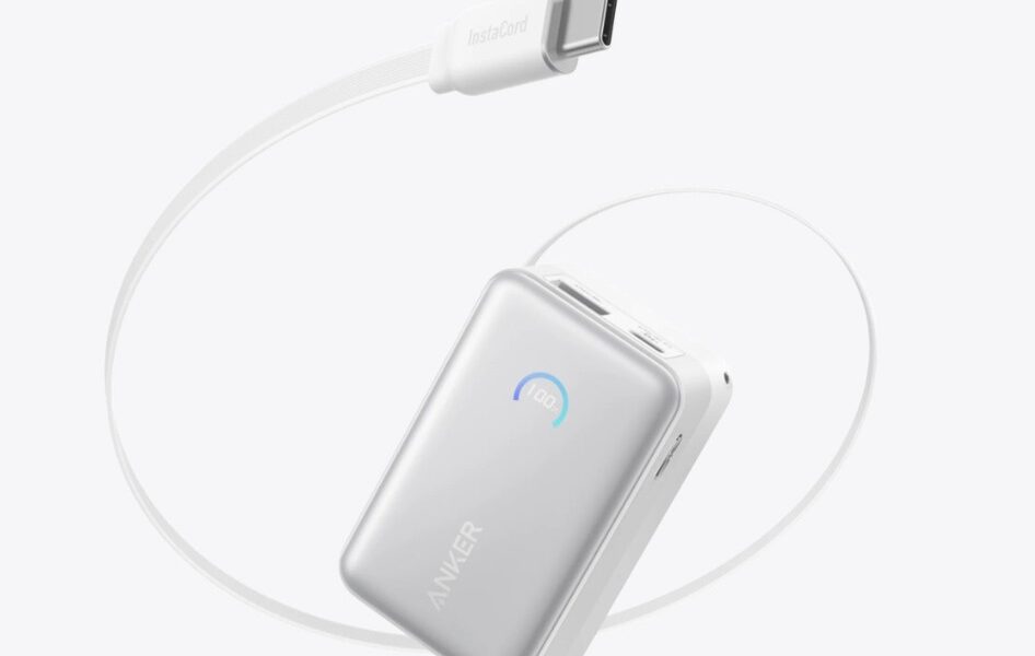 which-capacity-power-bank-suits-daily-use?