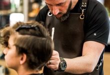 guido:-innovation,-academic-contribution,-and-business-growth-in-21st-century-barbering