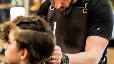 guido:-innovation,-academic-contribution,-and-business-growth-in-21st-century-barbering