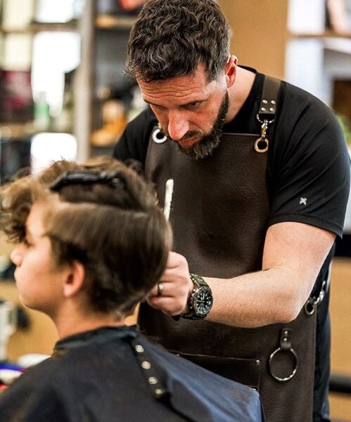 guido:-innovation,-academic-contribution,-and-business-growth-in-21st-century-barbering