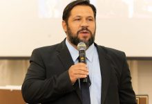 the-supply-chain-fixer:-how-a-florida-startup-wants-to-rewire-america’s-industrial-backbone