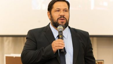 the-supply-chain-fixer:-how-a-florida-startup-wants-to-rewire-america’s-industrial-backbone