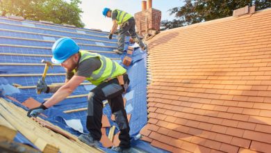 roofing-contractor-services-in-sidney,-ny:-from-inspection-to-installation