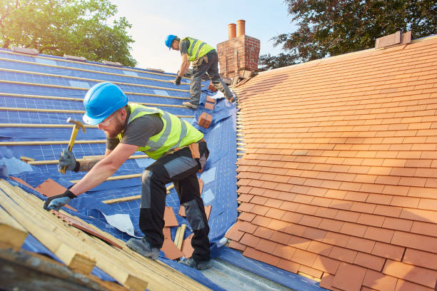 roofing-contractor-services-in-sidney,-ny:-from-inspection-to-installation
