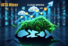 iota-miner-introduces-cloud-mining-contracts-designed-for-xrp-holders-seeking-long-term-growth