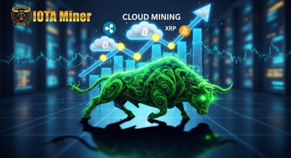 iota-miner-introduces-cloud-mining-contracts-designed-for-xrp-holders-seeking-long-term-growth