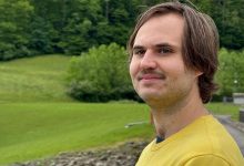 speed-without-chaos:-a-mobile-architect-on-scaling-startups-safely