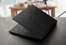 top-laptop-personalization-trends-2025:-stylish-protection-meets-individuality