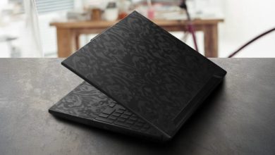 top-laptop-personalization-trends-2025:-stylish-protection-meets-individuality