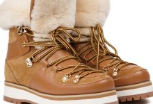 shearling-boots:-your-ultimate-winter-footwear