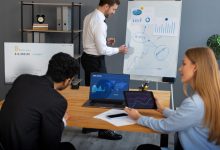 how-to-choose-the-right-data-science-bootcamp-for-your-career-goals