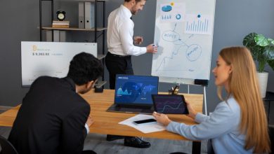 how-to-choose-the-right-data-science-bootcamp-for-your-career-goals