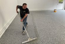 how-to-get-that-smooth-and-shiny-garage-look-without-stress
