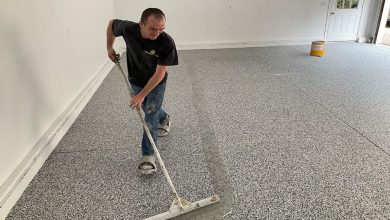 how-to-get-that-smooth-and-shiny-garage-look-without-stress