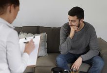 understanding-pure-o-ocd:-what-it-is,-symptoms,-and-effective-treatment-pathways