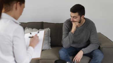 understanding-pure-o-ocd:-what-it-is,-symptoms,-and-effective-treatment-pathways