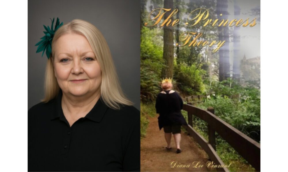 diana-vinzant’s-the-princess-theory:-a-memoir-of-resilience,-truth,-and-redemption